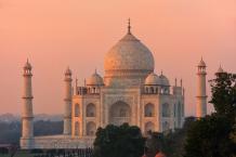 Luxury Taj Mahal Tour | Taj Mahal Luxury Tour From Delhi | Taj Mahal Tour