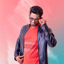 Dj In Hyderabad | Famous Dj In Hyderabad