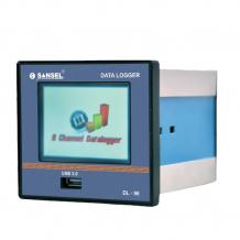 Analytical Instruments Manufacturers, Sensor Manufacturers In Chennai - Sansel Instruments