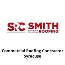 Geekpic: image Commercial Roofing Contractor Syracuse.jpg THVFRD