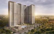 DLF One Midtown Delhi, DLF One Midtown Moti Nagar, DLF One Midtown Price