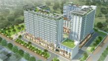DLF Commercial Projects Andheri | New Launch Commercial Project in Mumbai