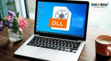 12 Best DLL Fixer Software for Windows 10, 8, 7 in 2020