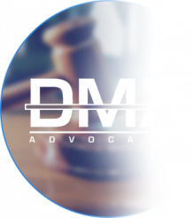 Advocates in Hyderabad High Court-Full Service Law Firm| DMA Advocates