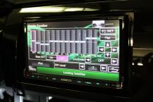 4 Ways To Make Your Car Audio Sound Great