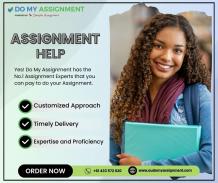 Everything You Need to Know About Assignment Help in Perth, Australia &#8211; Auassignmenthelp