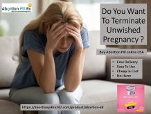 Facts To Consider Before Utilizing An MTP Kit For Abortion