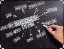 Do I Need a Business Plan