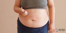 Do Orlistat Capsule and Saxenda Injection help in weight loss?