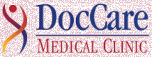 Blue cross blue shield providers | Insurance | DocCare Medical Clinic