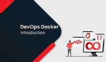 Why is Docker Used in DevOps?