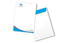 A4 Doctor Envelopes | Online A4 Doctor envelope printing | Custom A4 Doctor envelope printing