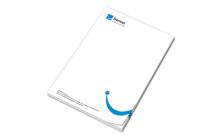 Doctor Letterhead Printing Online | Doctor Letterhead Printing