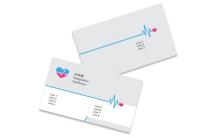 Doctor Visiting Cards Printing Online