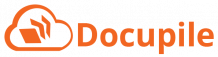Five Reasons Why DMS For Construction Need