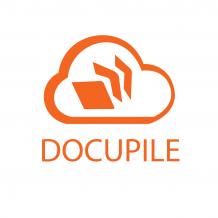 Document Management Solutions For HR Department | Docupile