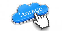 5 Online Document Storage Challenges for any Business and Its Solution