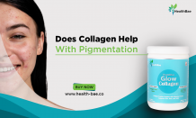 https://health-bae.com/articles/does-collagen-help-with-pigmentation