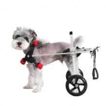 Crawlpaw: Dog Wheelchairs Free Shipping - Crawlpaw