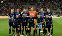 Câu lạc bộ Inter Milan - Tìm hiểu đội bóng hàng đầu nước Ý