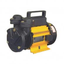 Domestic Water Pump Suppliers, Manufacturers in Madhya Pradesh India