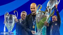 Champions League Final: New Format for Post-2024 All Updates - Euro Cup Tickets | Euro 2024 Tickets | T20 World Cup 2024 Tickets | Germany Euro Cup Tickets | Champions League Final Tickets | British And Irish Lions Tickets | Paris 2024 Tickets | Olympics Tickets | T20 World Cup Tickets