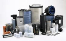 Donaldson Filters - UAE - Sharjah - Dubai - Radiant Filters - Dealers in Oil field, Marine and Industrial Filters. Filters Dubai Sharjah Abu Dhabi UAE, Filter suppliers Dubai Sharjah Abu Dhabi UAE, Air fitlers Dubai Sharjah Abu Dhabi UAE, Hydraulic Filters Dubai Sharjah Abu Dhabi UAE, Marine fitlers Dubai Sharjah Abu Dhabi UAE,    Oil filters Dubai Sharjah Abu Dhabi UAE, Coolant filters Dubai Sharjah Abu Dhabi UAE, Fuel Filters Dubai Sharjah Abu Dhabi UAE - Radiant Filters Dubai Sharjah Abu Dhabi UAE.