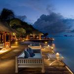 Educational Tours &amp; Travels Packages, Student Group Tours