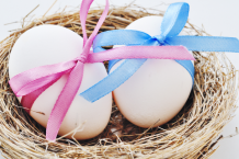 Indian Egg Donor 2021: Know the Donor Cost &amp; Profile at Dynamic Fertility