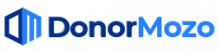Online Donation Platform for Hindu Temples | DonorMozo