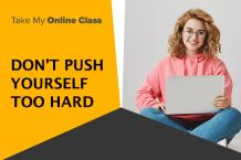 Guide for Students Who Wish to Break Free from Procrastination
