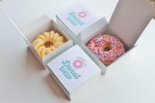 How Customized Donut Boxes are Beneficial for Business