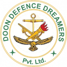 Merchant Navy Coaching In Dehradun- Doon Defence Dreamers