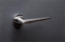 Door Hardware Manufacturers