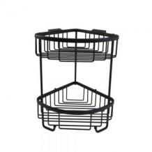 Black Bathroom Accessories Singapore, Black Bathroom Fittings