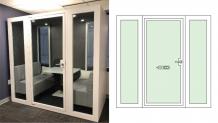 Acoustic Office Pods &amp; Meeting Booths - Spaceworx®