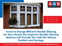 How to Choose the Right Double Glazing Installer for Your Windows