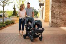 The 7 Best Double Umbrella Stroller of 2023