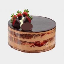 Order Same day and Midnight Cake delivery in Australia