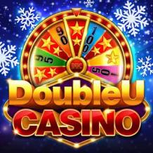 DoubleU Casino — Daily Free Chips and Bonuses