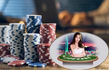 Predict your winning chances with Dove casino offers