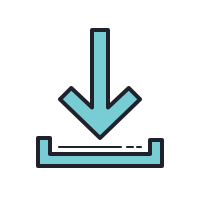 123 hp com laserjet printer setup - 123-hpenvy.net