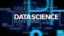 What is Data Scientist Job? - Analytics Jobs
