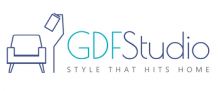 GDF Studio Promocoupons - Get upto 65% Off Coupons | Promo Codes for July 2021