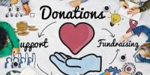 Questions to ask before donating to a charitable organisation in India &#8211; Donate for ngo for the charity