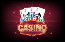 Top online casinos