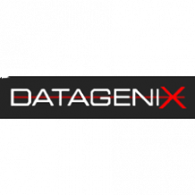 DataGenix