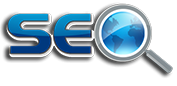 SEO , ON-PAGE SEO , OFF-PAGE SEO , CONTENT WRITER, SOCIAL MARKETING , GRAPHIC DESIGNING , SOCIAL MARKETING , Web Design And Development , Keyword research and analysis, "Web Development,Search Engine Optimization,WordPress Development,Content Writing,Ecommerce Web Development, Shopify Web Development