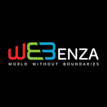 Webenza SEO Mumbai