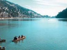 Quick Tips to enjoy a Safe and Hassle-free trip to Uttarakhand &#8211; Veena World
